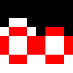 AntLord (ghost) - Male Minecraft Skins - image 3