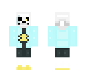 ★ Aster!Sans ★