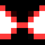 Spin (Mutant Spider) - Male Minecraft Skins - image 3