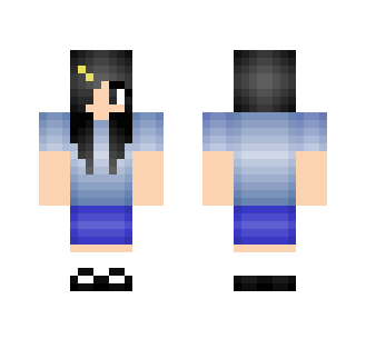 Tina (Bob's Burgers)