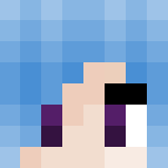 Elle - Female Minecraft Skins - image 3