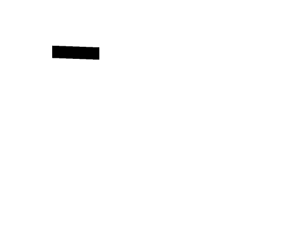 Dan The Man Custom - Male Minecraft Skins - image 1
