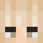 Zephli RQ | Wervy - Female Minecraft Skins - image 3