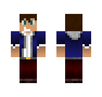 Jorn__PoPcorn