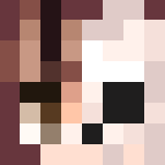 Halloween - Halloween Minecraft Skins - image 3