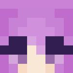 Galaxy of Angels - Female Minecraft Skins - image 3