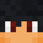 little more edit - Male Minecraft Skins - image 3