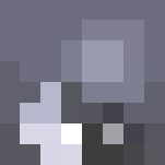 Im considering reseting ;p - Male Minecraft Skins - image 3