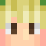Skin Request - Male Minecraft Skins - image 3