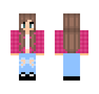 Plaid