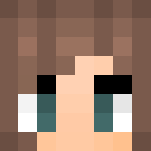 Plaid - Female Minecraft Skins - image 3