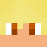 CT :Description: - Male Minecraft Skins - image 3