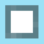 Animdude (fnaf world) - Male Minecraft Skins - image 3