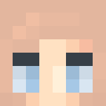 House Wife Radio - Male Minecraft Skins - image 3