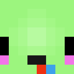 turtle baby - Baby Minecraft Skins - image 3