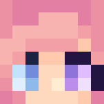 IckySkyMaze - Female Minecraft Skins - image 3