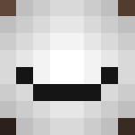 Download Free normal Skin for Minecraft image 3 normal - Other Minecraft Skins - image 3