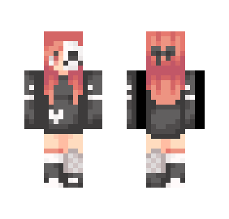 ????~ Halloween Vibes
