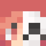 ????~ Halloween Vibes - Halloween Minecraft Skins - image 3