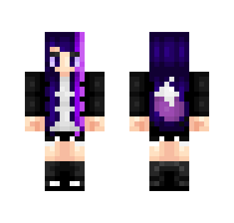 TwilightGlitter