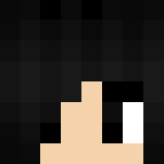 Girl - Female Minecraft Skins - image 3