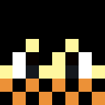 Halloween Version - Halloween Minecraft Skins - image 3