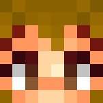 Justice League - Mera - Amber Heard - Female Minecraft Skins - image 3