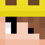 Where the Wild Things Are - Male Minecraft Skins - image 3