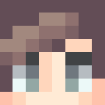 Vintage - Male Minecraft Skins - image 3