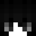 Whatever - Interchangeable Minecraft Skins - image 3
