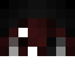 Whatever - Interchangeable Minecraft Skins - image 3
