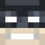 The Dark Knight Returns - Comics Minecraft Skins - image 3