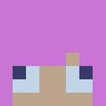 Link ALTTP (Pink Hair :D) - Male Minecraft Skins - image 3