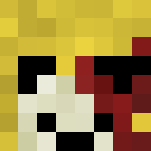 Doll - Female Minecraft Skins - image 3