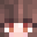 !Halloween! By:Peachy.Arts - Halloween Minecraft Skins - image 3