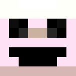 Minireena! FNAF: Sister Location - Female Minecraft Skins - image 3