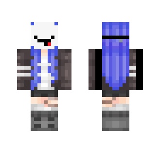 For NoDonuts 2