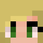 Download Free To Excited For Christmas! Skin for Minecraft image 3 To Excited For Christmas! - Christmas Minecraft Skins - image 3