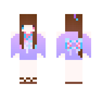 girl31