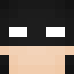 Batman - Comics Minecraft Skins - image 3