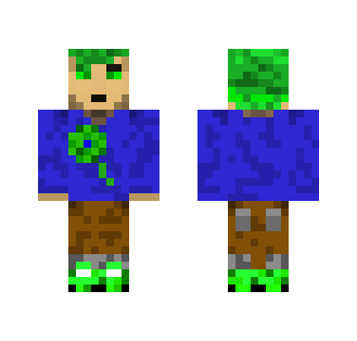 jacksepticeye (dont reupload pls)