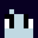 Marceline - Female Minecraft Skins - image 3