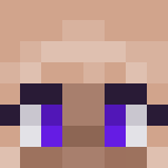 Rainbow ~ Ｙｏｕ Ｇｏｏｄ - Female Minecraft Skins - image 3