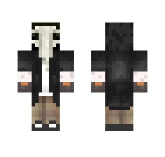 Slipknot Undercover