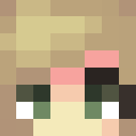 generic - Female Minecraft Skins - image 3