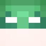 Ronan The Accuser - Male Minecraft Skins - image 3