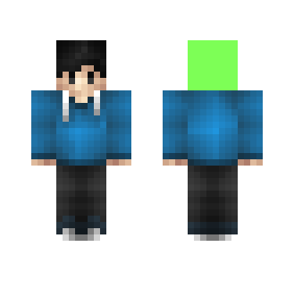 me flipkips
