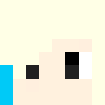 【мιn】choi minki - fansign - Male Minecraft Skins - image 3