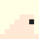 【мιn】random skin - Male Minecraft Skins - image 3