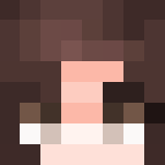 Halloween? Kinda - Halloween Minecraft Skins - image 3